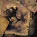 CDEquilibrium / Sagas