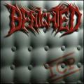 CDBenighted / Insine Cephalic Production