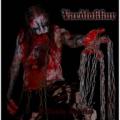 CDVardlokkur / Articulo Mortis