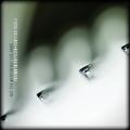 CDHogarth/Barbieri / Not The Weapon But The Hand / Digibook