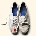 CDSleigh Bells / Reign Of Terror