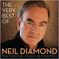 CDDiamond Neil / Very Best Of