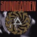 LPSoundgarden / Badmotorfinger / Vinyl