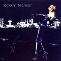 CDRoxy Music / For Your Pleasure / Remasterd