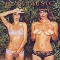 CDRoxy Music / Country Life / Remastered