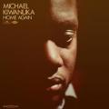 CDKiwanuka Michael / Home Again