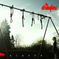 CDStranglers / Giants