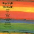 CDBand / Stage Fright / Remastered