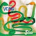 CDVCMG / SSSS