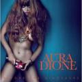 CDDione Aura / Before The Dinosaurs