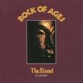 2CDBand / Rock Of Ages / 2CD