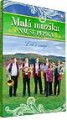 DVDMal muzika Naue Pepka / Lodi se vracej
