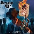 CDAdrenaline Mob / Omerta