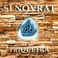 CDSlnovrat / Triquetra