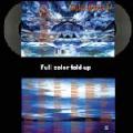 2LPBathory / Nordland I+II / Vinyl / 2LP