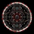 CDShinedown / Amaryllis