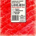 CDRudi Jaroslav/Pcha Petr / Lidojedi / Kaiser / Vilhelmov
