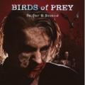 CDBirds Of Prey / Sulfur And Semen