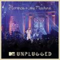 CD/DVDFlorence+The Machine / MTV Unplugged / CD+DVD