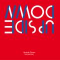 CDJazzanova / Upside Down