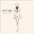 CDSkiba Matt & Sekrets / Babylon