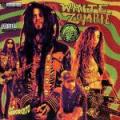 LPWhite Zombie / La Sexorcisto:Devil Music Vol. 1 / Vinyl