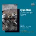 2CDHlas Ivan / Za barevnm sklem / 2CD