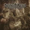 CDSignum Regis / Eyes Of Power