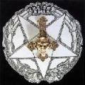 CDDemoniac / Prepare For War / Reedice