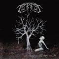 CDThormesis / Von Leere Und Tod