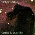 CDNeptune Towers / Caravans To Empire Algol