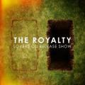 CDRoyalty / Lovers