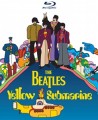 Blu-RayBeatles / Yellow Submarine / Limited / Blu-Ray Disc