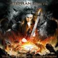 CDForte Stephan / Shadows Compendium