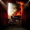 CDDestrophy / Cry Havoc