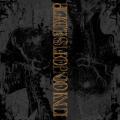 LPBlack Slee Kali/Union / Split / Vinyl