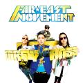 CDFar East Movement / Dirty Bass