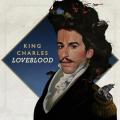 CDKing Charles / Loveblood