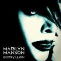 2LPMarilyn Manson / Born Villain / Vinyl / 2LP