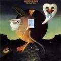 CDDrake Nick / Pink Moon