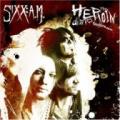 CDSixx AM / Heroin Diaries