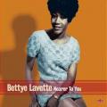 CDLaVette Bettye / Nearer To You / Digibook