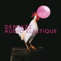 CDDe Phazz / Audio Elastique