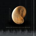 CDMarillion / Sounds That Can't Be Made