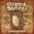 CDGeneral Surgery / Collection Of Depravation