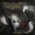 CDElvenking / Era