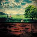 CDLykaion / Nothin But Death
