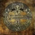 CDWaylander / Kindred Spirits