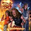 CDSticky Boys / This Is Rock'n'Roll