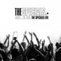2LPSpecials / More...Or Less / Specials Live / Vinyl / 2LP